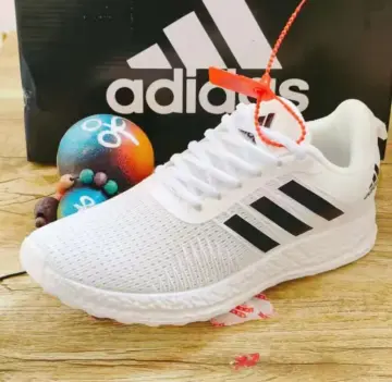 Shop Volleyball Shoes Adidas with great discounts and prices - 2023 Lazada Philippines