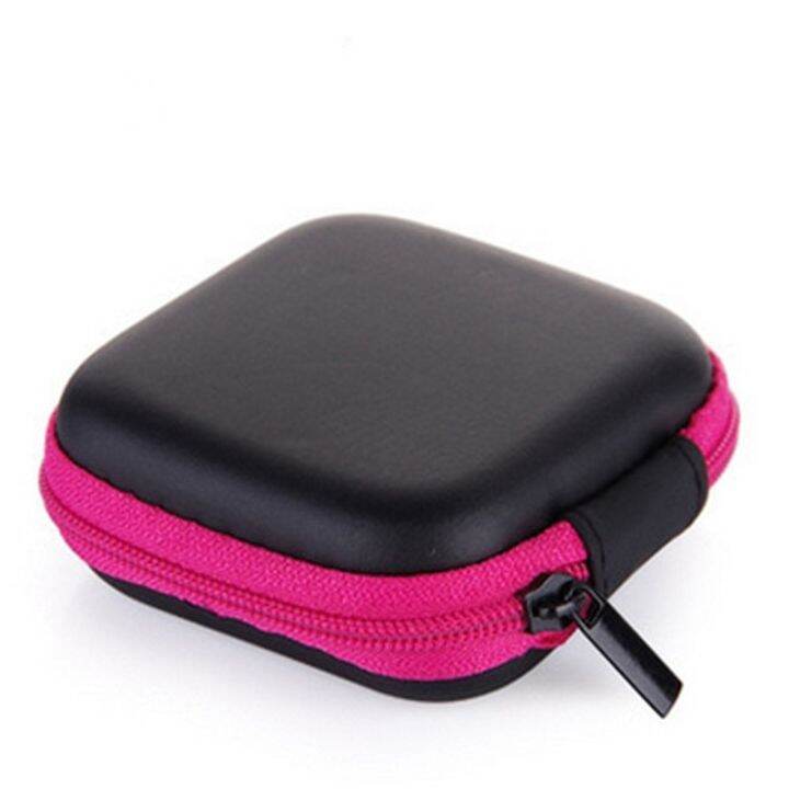 eva-mini-portable-earphone-bag-coin-purse-headphone-usb-cable-case-storage-box-wallet-carrying-pouch-bag-earphone-accessories