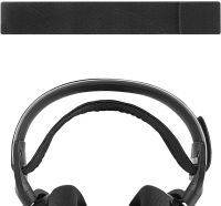 Flex Fabric headband Pad, เข้ากันได้กับ SteelSeries arctis 7, arctis 9X, arctis Pro headphones REPLACEMENT bandheadset