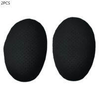 คนรัก®Self-Adhesive Breathable ฟองน้ำแผ่นติดสะโพก Ass เทียม Butt Lifter Shapers Enhancer