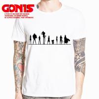 【จัดส่งฟรี】GONIS 2018 ใหม่อะนิเมะเสื้อยืดผู้ชายฤดูร้อนพิมพ์One Piece1 3dเสื้อยืดชายฮิปฮอปสตรีO-คอสีขาวผ้าฝ้ายเสื้อยืด