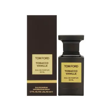 The new cheap tom ford perfume