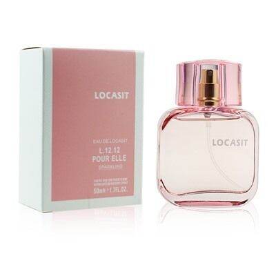 น้ำหอม-locasit-l-12-12-pour-elle-sparkling-edp-50-ml