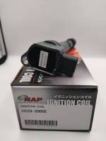 คอยล์จุดระเบิด CIVIC DIMENSION 2.0 IGNITION COIL # NAP JAPAN HCDI-2005E