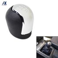 New prodects coming For Opel /Vauxhall Vectra C Vectra B Corsa Astra 2002 2005 Chrome Styling Car Gear Shift Knob Lever Stick Pen Shifter Head Ball