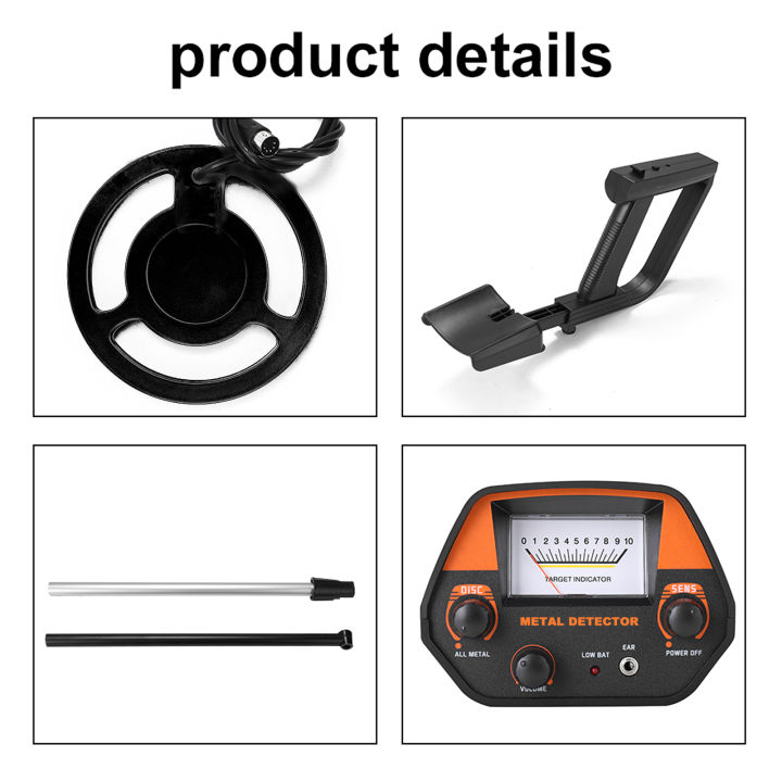 gtx4030-underground-metal-detector-handheld-metal-detector-portable-detachable-easy-install-metal-detector-high-sensitivity-underground-metal-finder-with-waterproof-search-coil-for-kids-adults