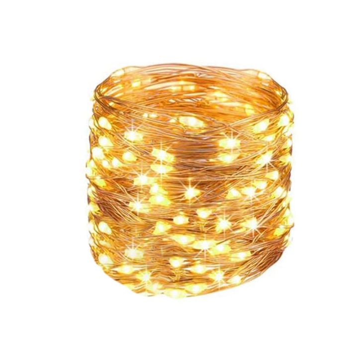 12metre-100led-solar-led-string-light-garland-waterproof-christmas-wedding-decoration-for-home-party