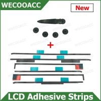 New LCD Display Adhesive Strips Sticker Tape for iMac 21.5 quot; A1418 A2116 27 quot; A1419 A2115 2012 2013 2014 2015 2017 Years