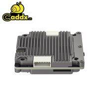 [COD] Avata VTX Unit Accessories Original In