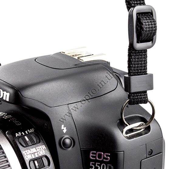 ns-q1-jjc-joint-quick-starp-neck-strap-for-dslr-neoprene-black-สายคล้องคอแบบมีคลิ๊ปล็อคถอดสายได้