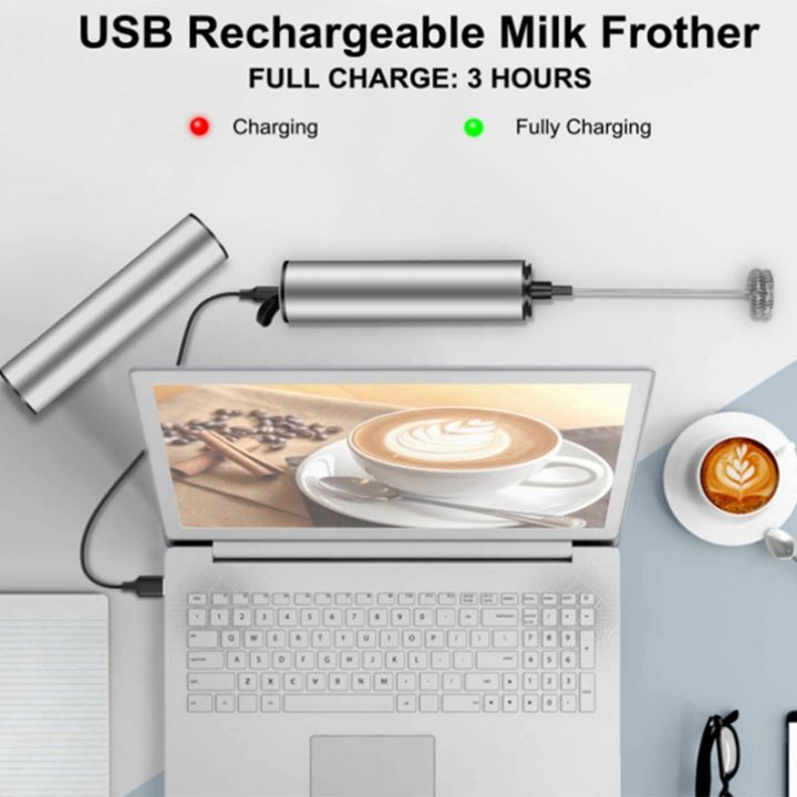 milk-frother-handheld-coffee-frother-electric-whisk-usb-rechargeable-foam-maker-bubbler-egg-beater-for-hot-chocolate