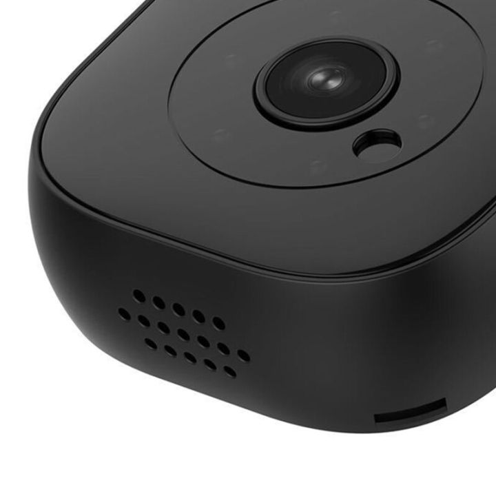 zzooi-wireless-surveillance-camera-120-wide-angle-micro-ip-camera-for-fathers-day