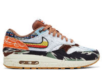 NicefeetTH - Nike Air Max 1 SP Concepts Heavy