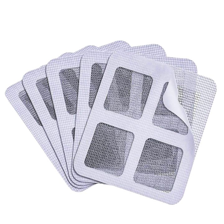 tears-mesh-door-repair-patches-tape-window-screen-pu-tools-hole-wall-self-adhesive-replacement-fiberglass-quick