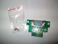 2023-ต้นฉบับ✐FX2N-232-BD เหมาะสำหรับซีรีย์ FX2N PLC ส่วนต่อประสาน RS232แบบขยายสามารถถูกใช้สำหรับการเขียนโปรแกรมการสื่อสาร