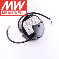 Mean Well HBG-60-1050 1400 2100 Class II Design PFC Function Power Supply Meanwell ไดร์เวอร์ LED โหมดกระแสคงที่60W