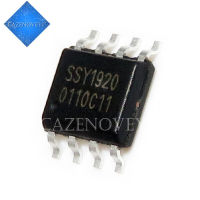 10pcs/lot SSY1920 1920 SOP-8 In Stock