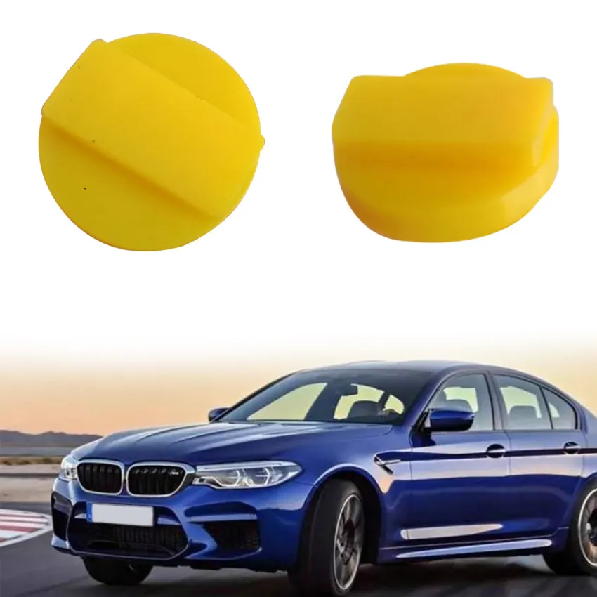 1PCS Rubber Jacking Point Jack Pad Adaptor For BMW 3 4 5 Series E46 E90 E39  E60 E91 E92 X1 X3 X5 X6 Z4 Z8 1M M3 M5 M6 F01 F02 F30