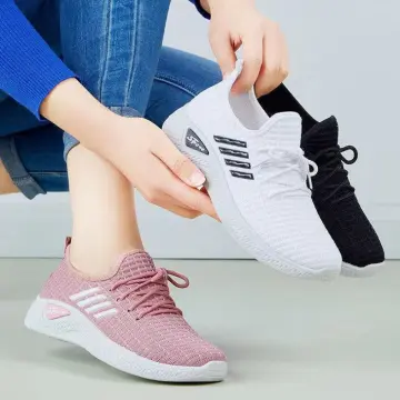 Mk cheap sneakers 2019