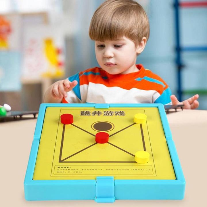 kids-chess-game-wood-connect-game-kids-5-in-1-checkerboard-grid-wood-connect-game-for-kids-connect-board-game-chess-game-diplomatic