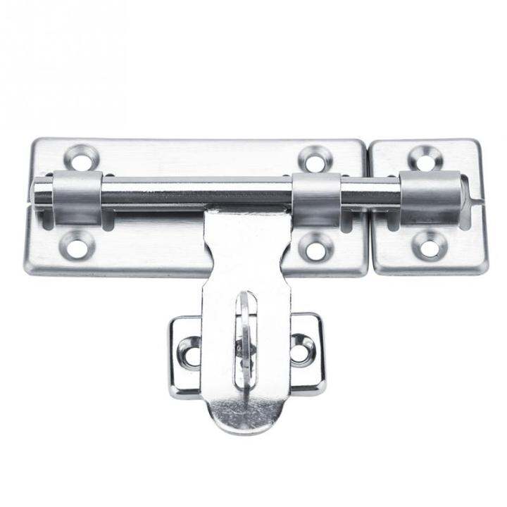 stainless-steel-door-bolt-security-home-door-latch-padlock-sliding-barrel-bolts-window-lock-hardware-accessories-pestillo-puerta-door-hardware-locks-m