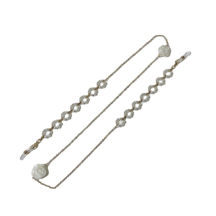 metal-chains-cord-hangs-strap-lanyard-holder-sunglasses-glasses-beads-chain