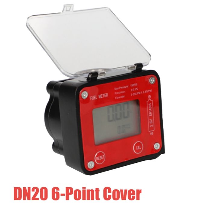 oval-gear-flow-meter-meter-electronic-small-flow-rate-with-cover-meter-sensor-counter-indicator