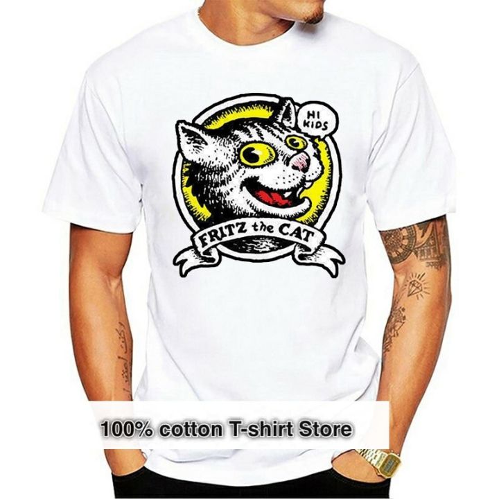 fritz-the-cat-hi-mens-t-shirt-movie-poster-r-robert-crumb-festive-tee-shirt