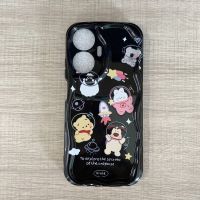 Case Realme C55 เคส TPU นิ่ม เคสกันกระแทก เรียวมี รุ่น C55