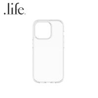 ZAGG Clear For IPhone 14 Pro - Clear by Dotlife