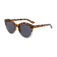 ♘卐™ Womens sunglasses luxury sunglasses women 2023 tr90 glasses fashion sunglasses women sunglasses round glasses ladies