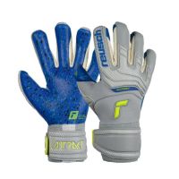 reusch Attrakt Fusion Guardian 5270985