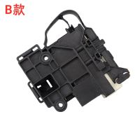 Suitable for Hisense XQG100-UH1405YFG/UH1453F drum washing machine door lock door switch 1577892