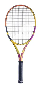 Buy Babolat Pure Drive Original online Lazada .ph