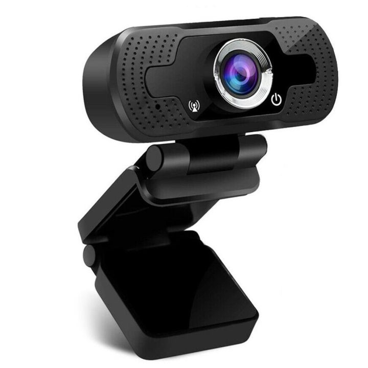 new-usb-1080p-webcam-4k-webcam-with-microphone-pc-camera-60fps-hd-full-camera-webcam-for-computer-pc-real-time-video-conference