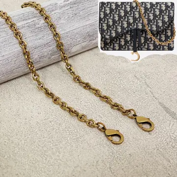 Dior Bag Chain - Best Price In Singapore - Aug 2023 | Lazada.Sg