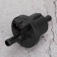 0280142300 Vapor Canister Vacuum Control Purge Valve for Passat Audi A4 Volvo SAAB 900 9000 058133517