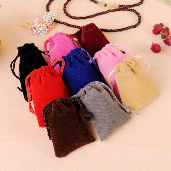 cw-50pcs-lot-5x7cm-small-size-colorful-drawstring-jewelry-wedding-decoration-favor-pouches