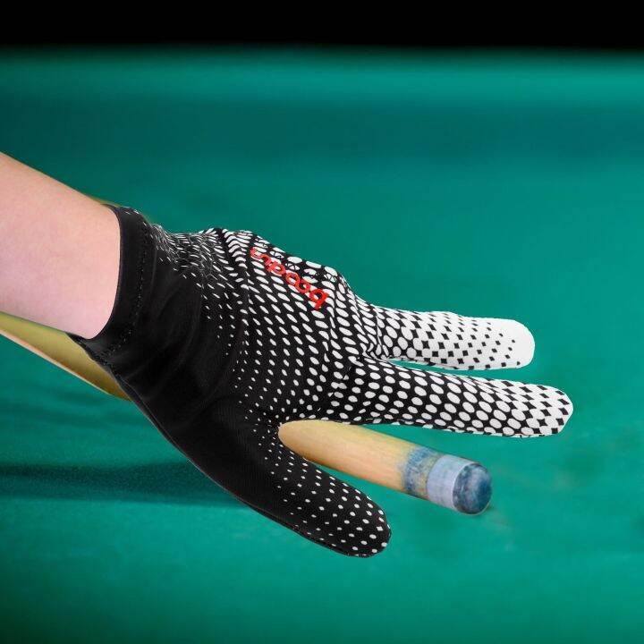 glove-gloves-pool-billiard-billiards-cue-snooker-finger-hand-fingers-left-accessories-breathable-fingerless-sport-table-shooters