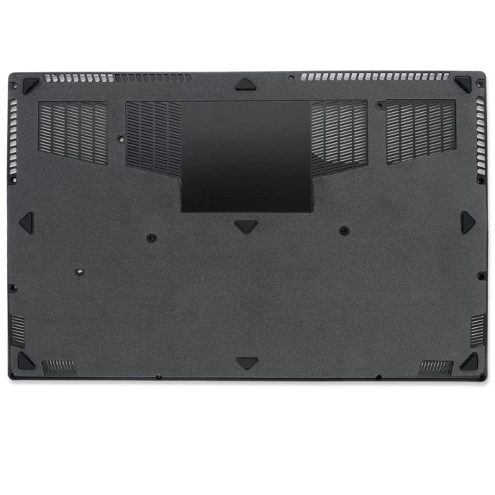 for-msi-gs63-gs63vr-ms-16k2-ms-16k3-ms-16k4-ms-16k5-laptop-lcd-back-cover-front-bezel-hinges-palmrest-bottom-case-a-b-c-d-shell