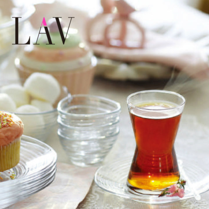 lav-brand-turkey-black-tea-cup-saucer-sets-bohea-teacup-turk-kahvesi-turkish-espresso-shot-glass-coffee-mug-dish-sake-tumbler