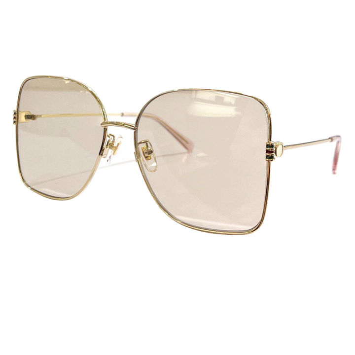2022แฟชั่น-cateye-แว่นตากันแดดผู้หญิงแบรนด์หรูแว่นตาผู้หญิงผู้ชายแว่นตาวินเทจผู้หญิง-oculos-de-sol-feminino-uv400