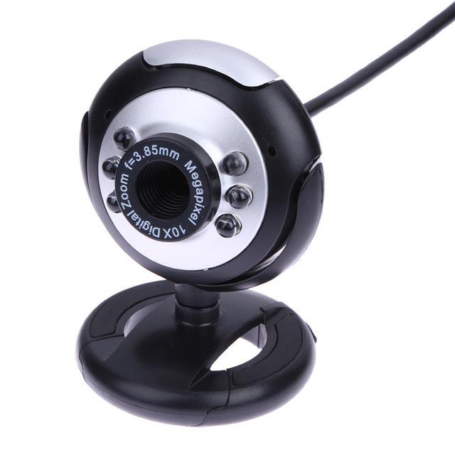 hd-webcam-web-camera-built-in-microphone-360-degrees-of-view-webcam-full-hd-usb-2-0-300000-pixels-6-led-camara-for-computer