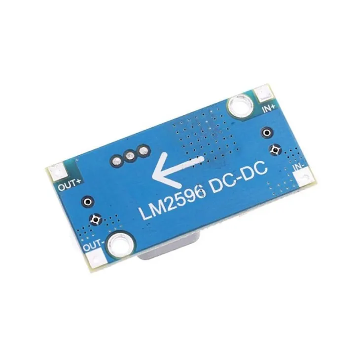 lm2596s-adj-3-40v-dc-dc-adjustable-step-down-voltage-regulator-power-supply-module-board-3a-buck-converter-lm2596s-lm2596-electrical-circuitry-parts