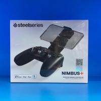 Steelseries Nimbus+ Wireless Controller