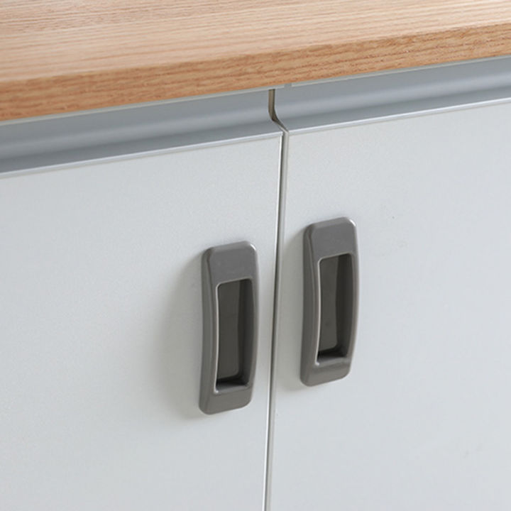 cw-self-stick-cabinet-drawer-handle-multifunctional-strong-paste-door-helper-for-window-door-drawer-jan88