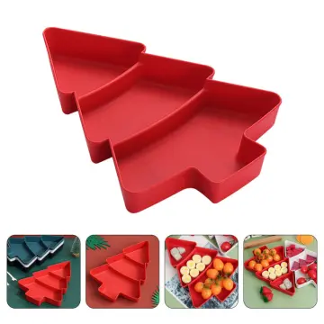 Fruit Cutter Plate - Best Price in Singapore - Dec 2023