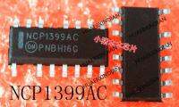 5PCS New Original NCP1399AC NPC1399AC NCP1399ACDR2G SOP In Stock