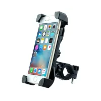 MT ที่วางมือถือ KAKUDOS Bike Holder MK-01  สำหรับรถจักรยานหรือมอเตอร์ไซค์ ที่วางโทรศัพท์