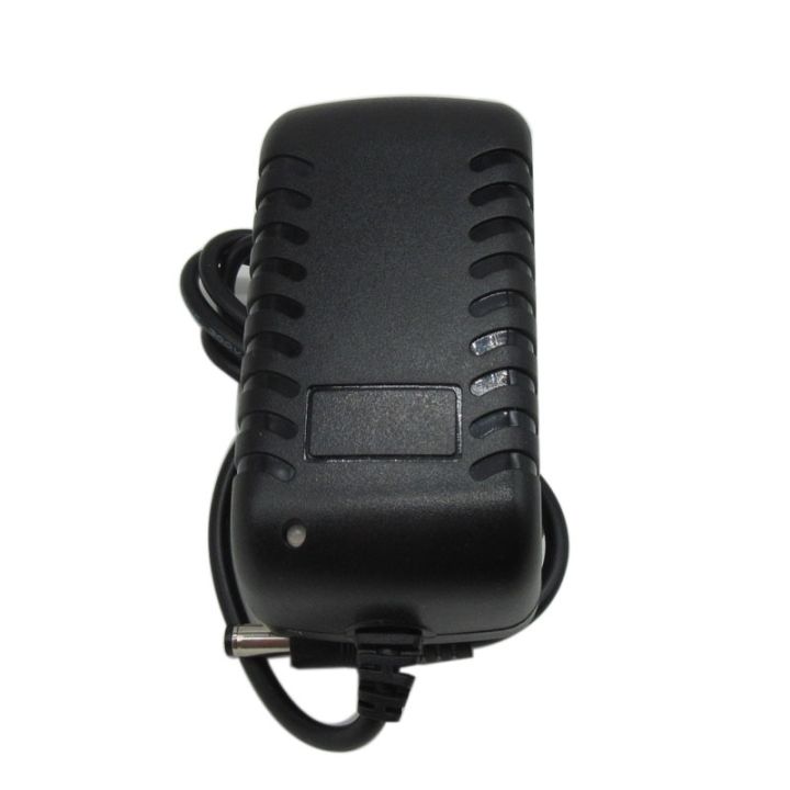 8-4v-3a-3000ma-dc-lithium-charger-2s-7-2v-7-4v-li-ion-lipo-radio-speaker-toy-car-sound-charger-power-supply-adapter-dc